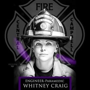 Meet your Posher, Joni